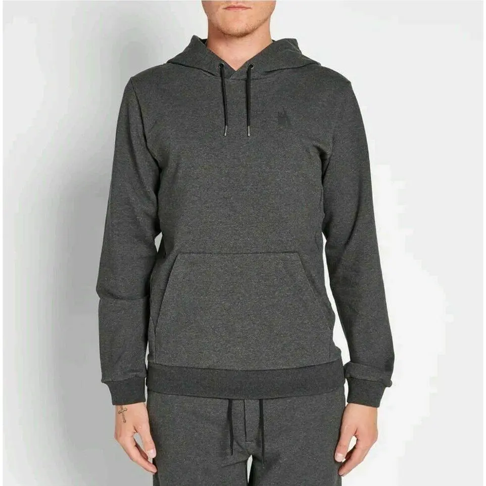 Nike clothing - Gray 0