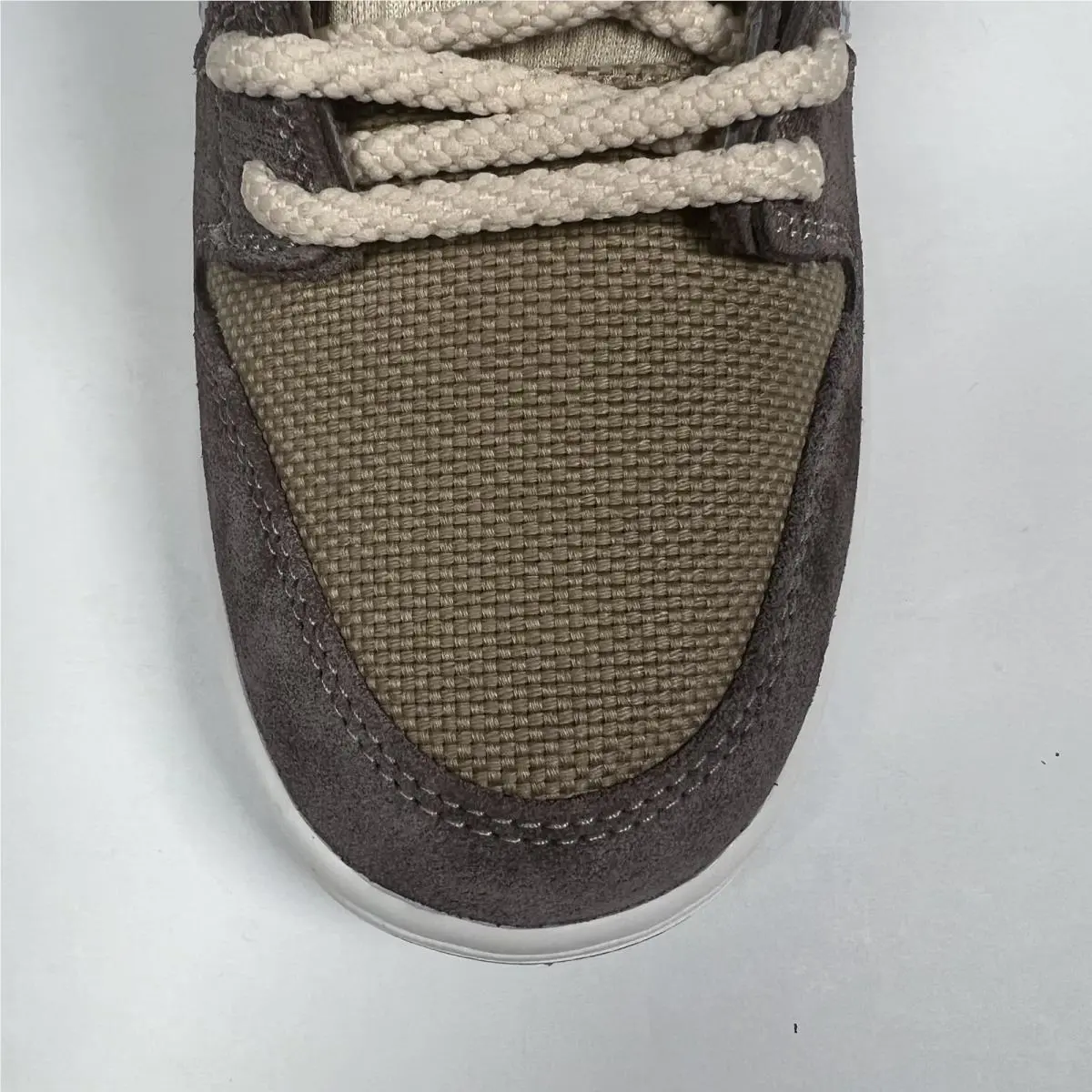 Nike shoes - Nike SB Dunk - Dunk - FZ3129-200 - Brown (UPC: 197593812254) 13