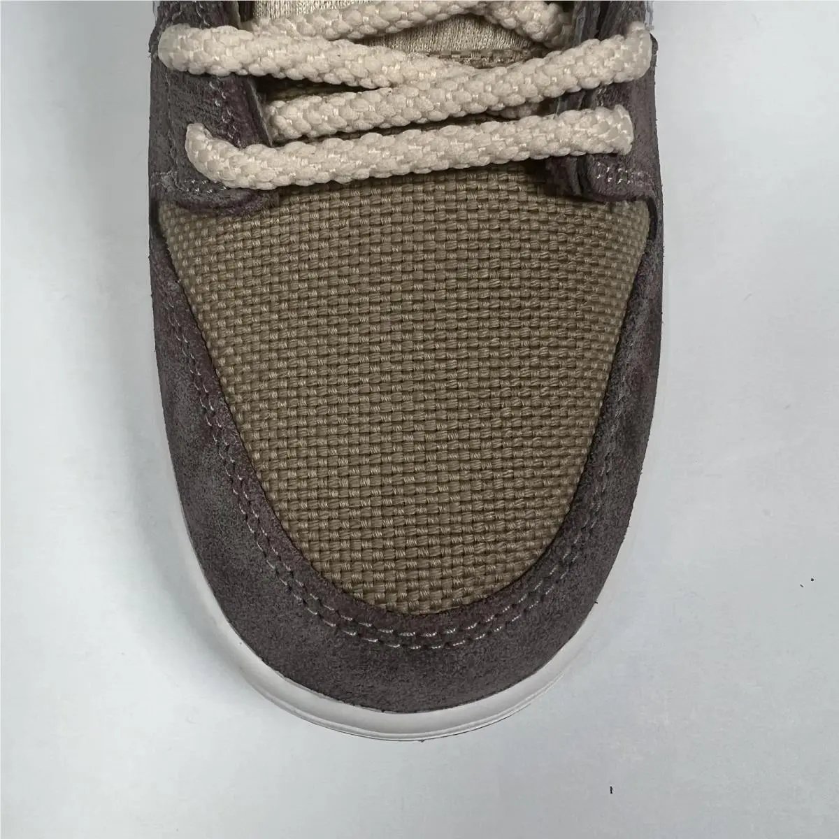 Nike shoes - Nike SB Dunk - Dunk - FZ3129-200 - Brown (UPC: 197593812254) 13