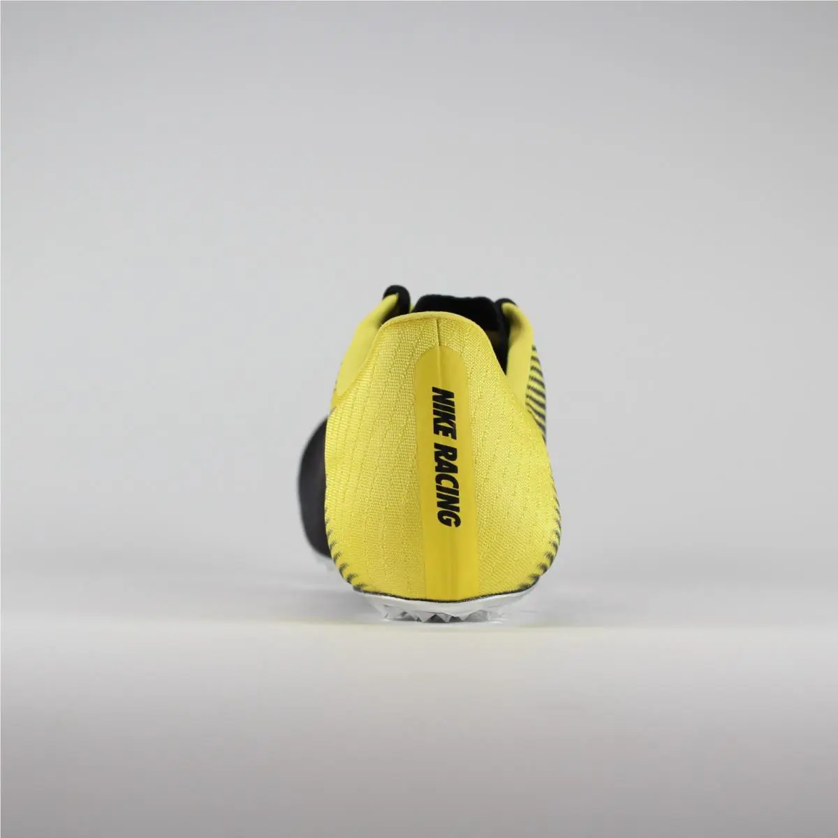 Nike shoes - Nike Zoom Superfly - Zoom Superfly - 920764-007 - Black 8