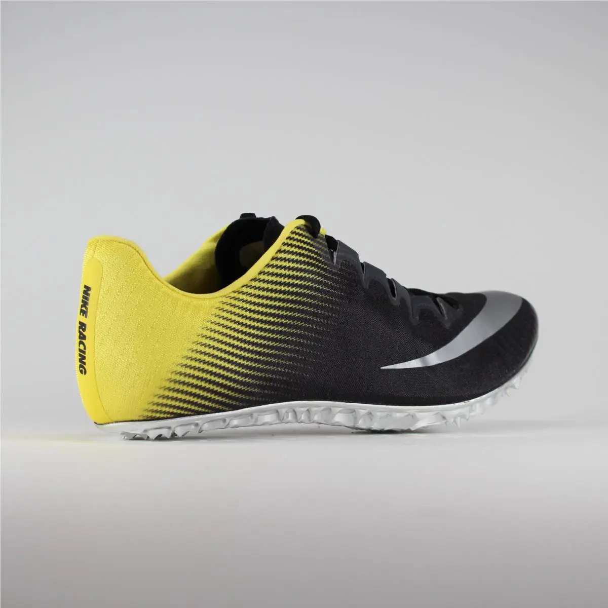 Nike shoes - Nike Zoom Superfly - Zoom Superfly - 920764-007 - Black 9