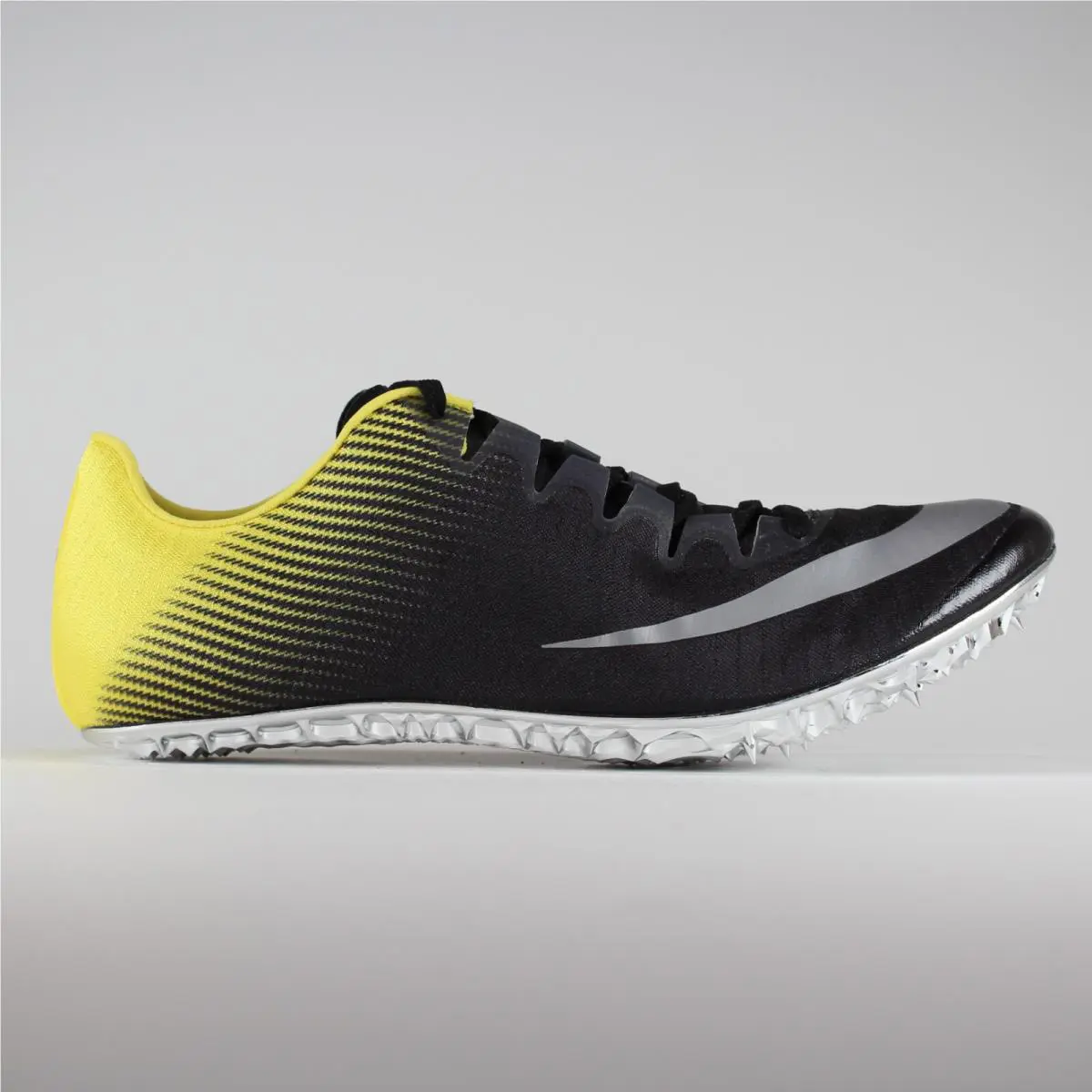 Nike shoes - Nike Zoom Superfly - Zoom Superfly - 920764-007 - Black 10