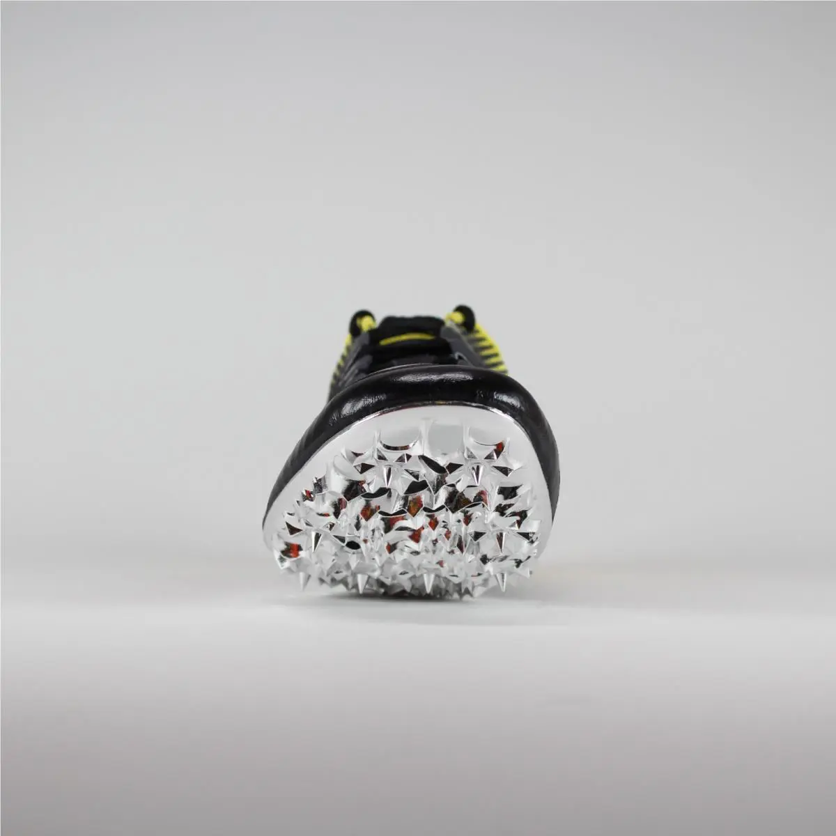 Nike shoes - Nike Zoom Superfly - Zoom Superfly - 920764-007 - Black 4
