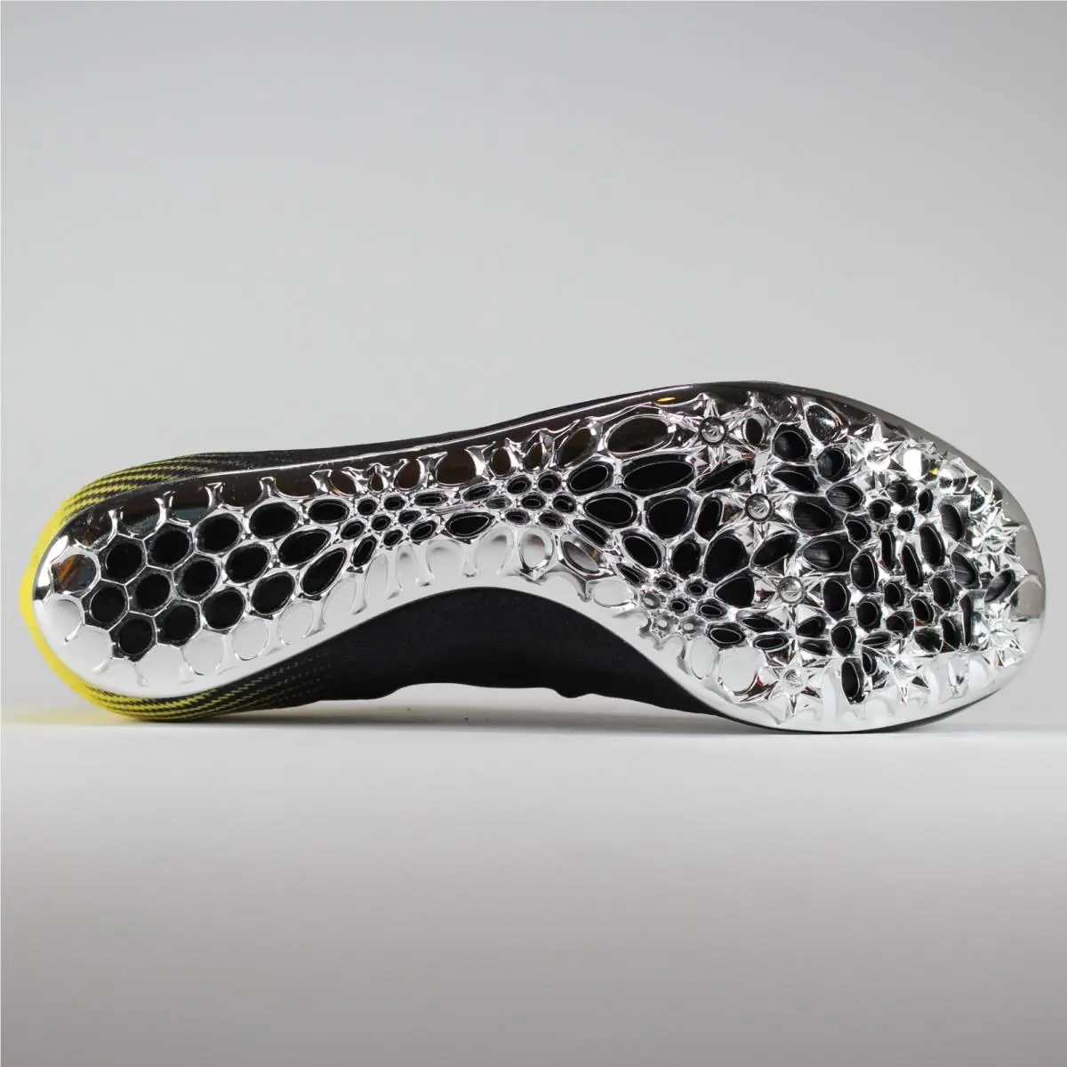 Nike shoes - Nike Zoom Superfly - Zoom Superfly - 920764-007 - Black 11