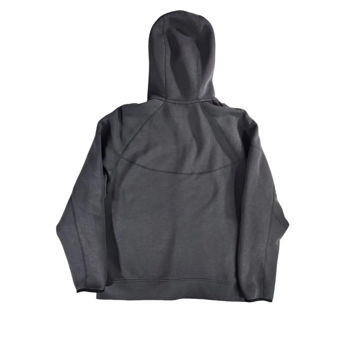 Nike clothing - Black 11