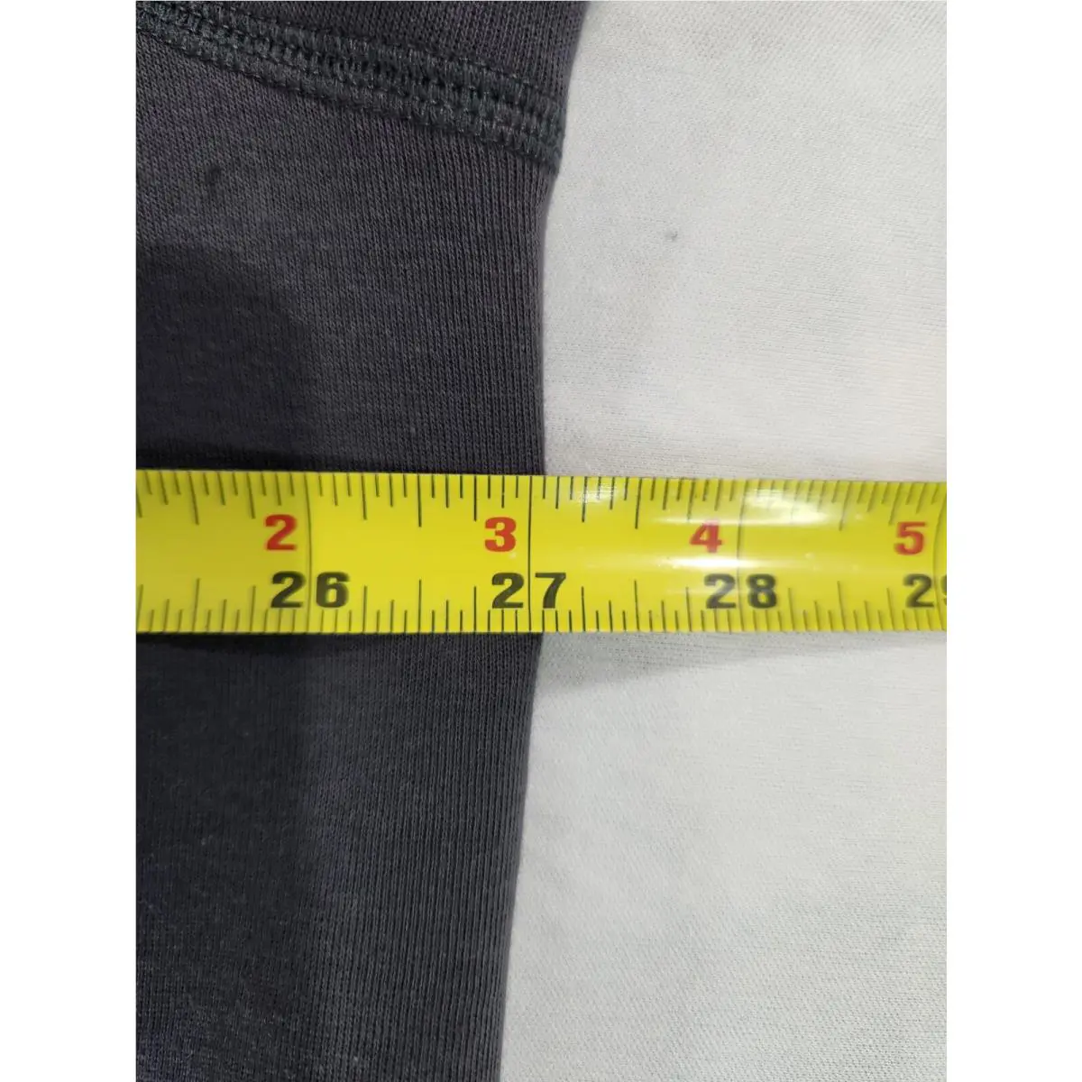 Nike clothing - Black 9
