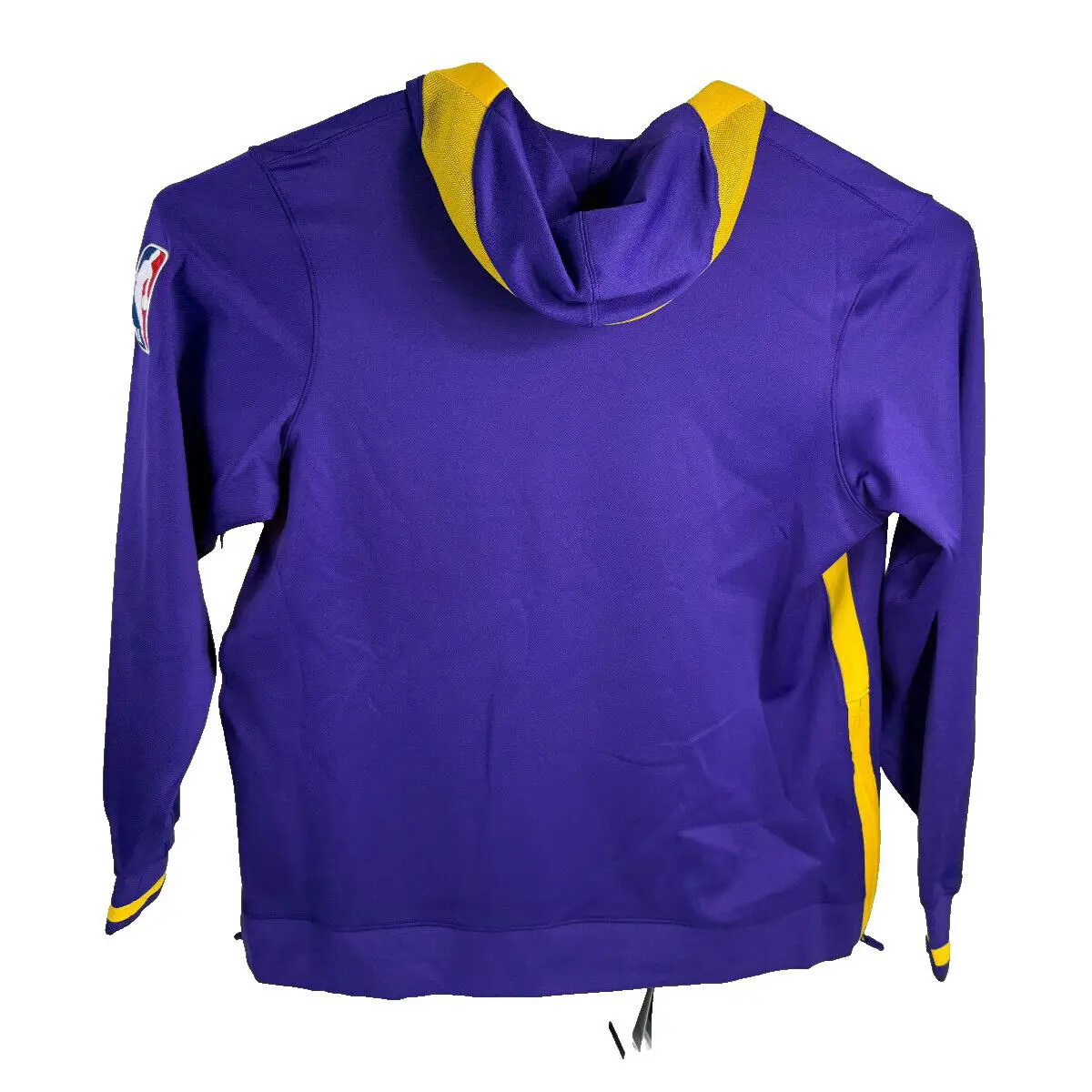 Nike clothing - Purple 5