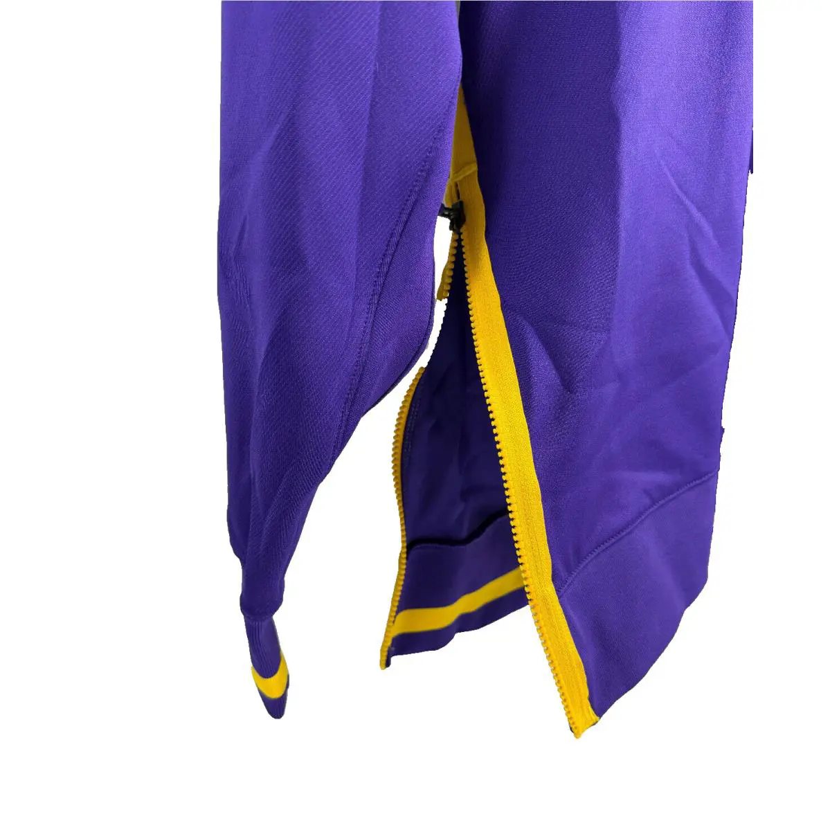 Nike clothing - Purple 2