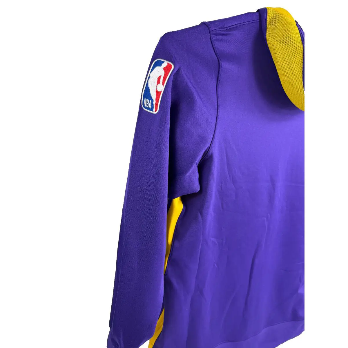 Nike clothing - Purple 6