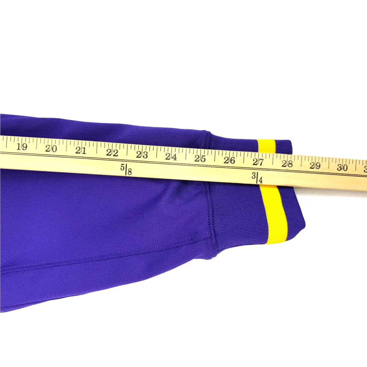 Nike clothing - Purple 12