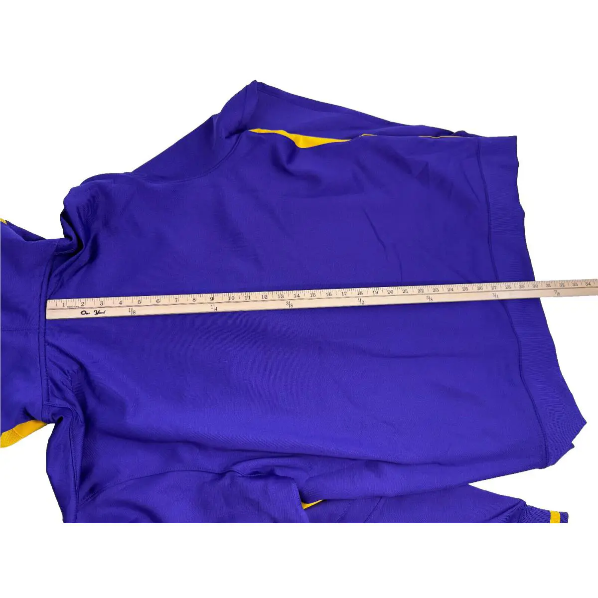 Nike clothing - Purple 13