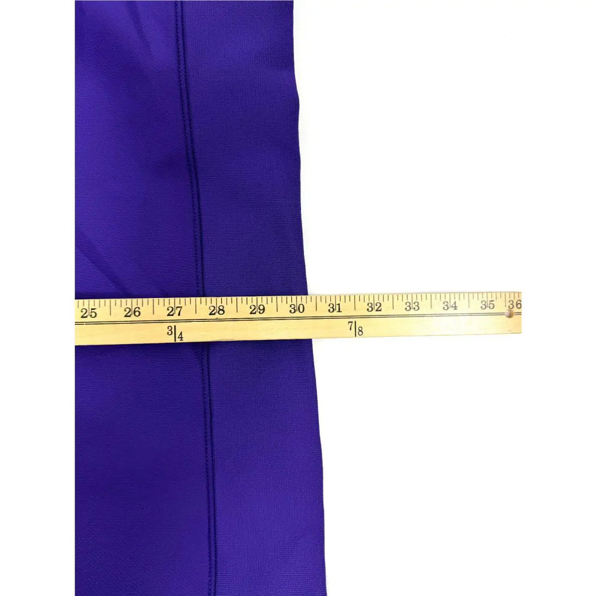 Nike clothing - Purple 14