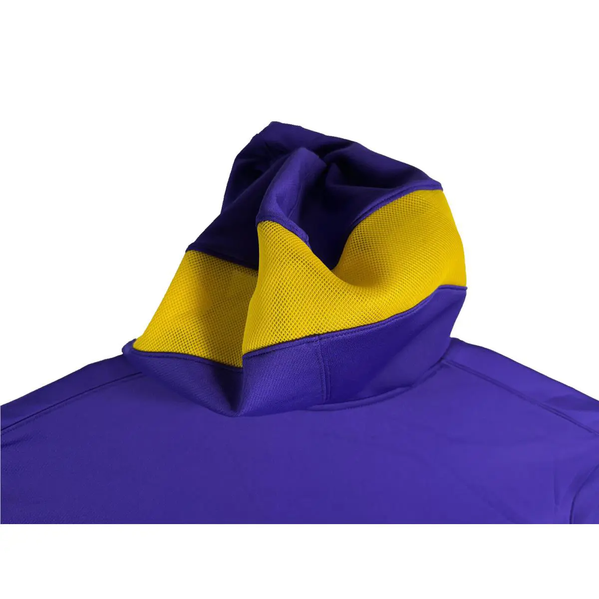 Nike clothing - Purple 7