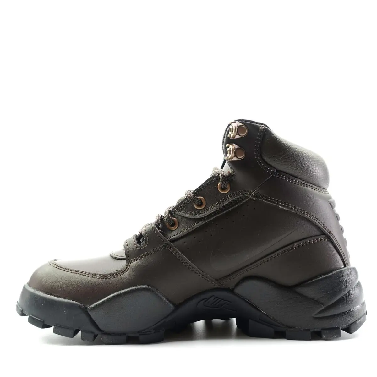 Nike shoes - Rhyodomo Boot - Rhyodomo Boot - BQ5239-200 - Brown 0