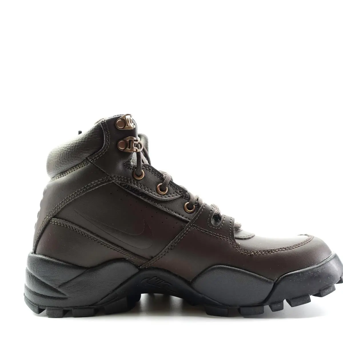 Nike shoes - Rhyodomo Boot - Rhyodomo Boot - BQ5239-200 - Brown 1
