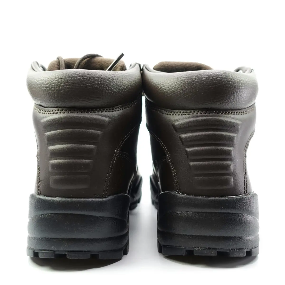 Nike shoes - Rhyodomo Boot - Rhyodomo Boot - BQ5239-200 - Brown 7