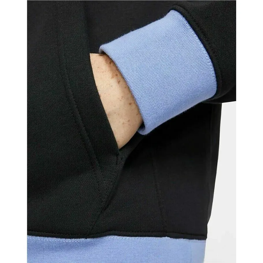 Nike clothing - Black 1