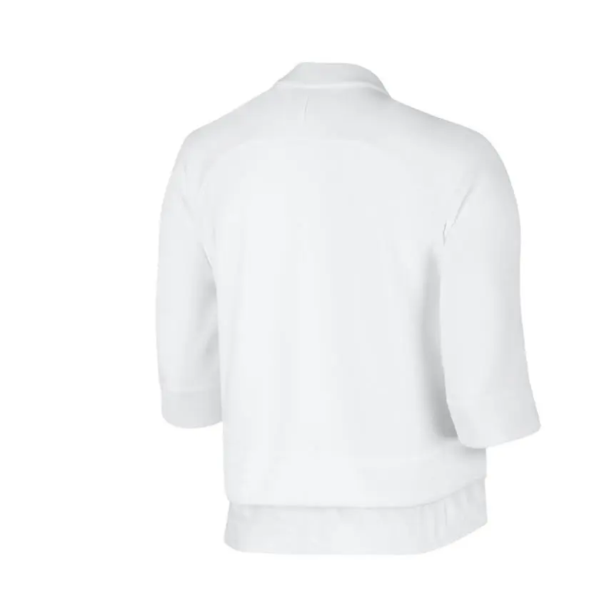 Nike clothing - White (UPC: 091201178100) 0