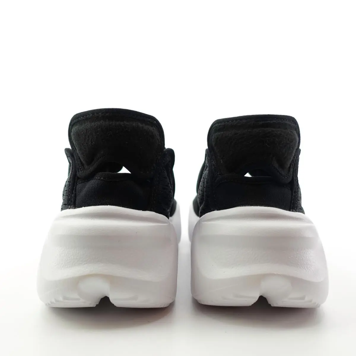 Nike shoes - Nike Aqua Rift - Aqua Rift - CW7164-001 - Black, White 6