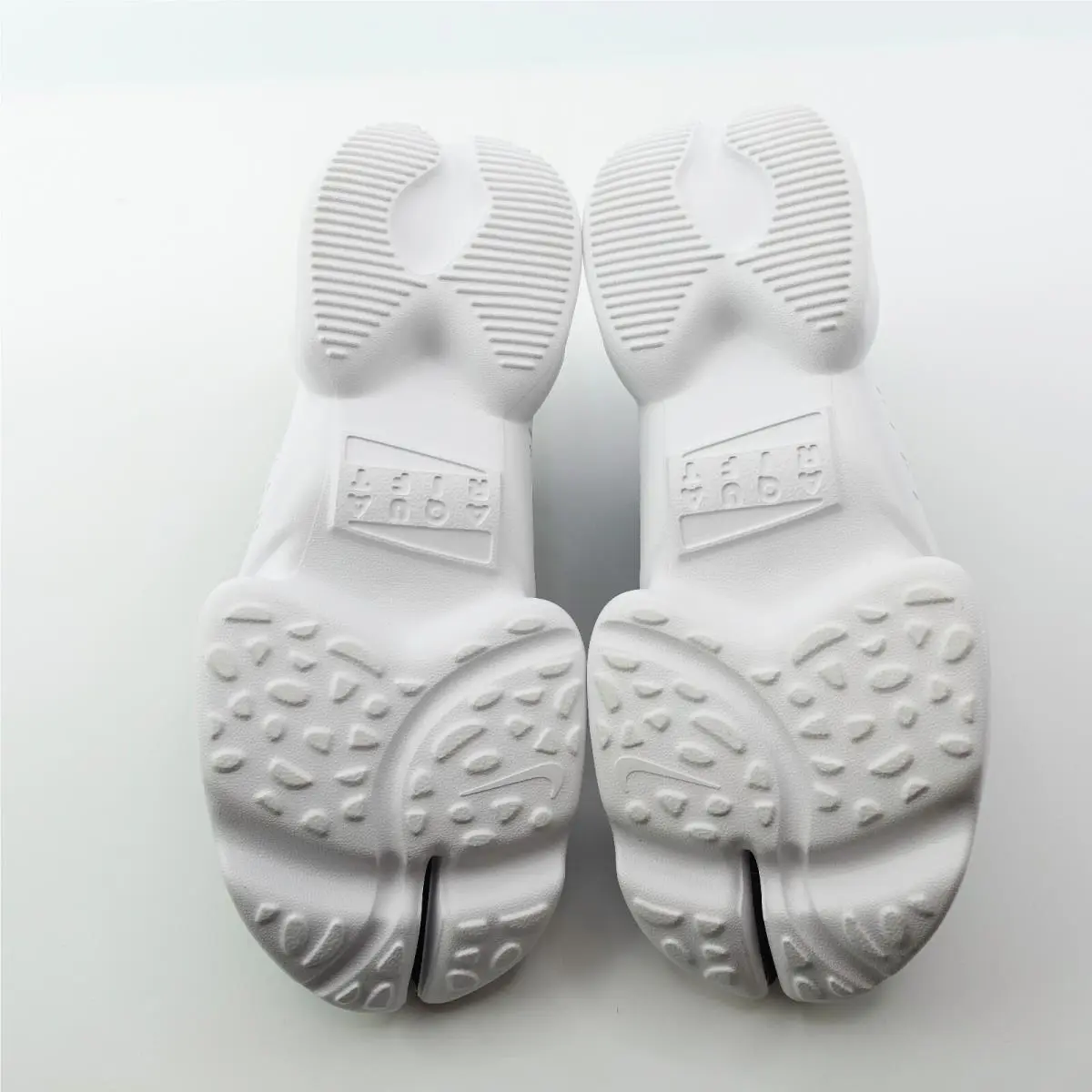 Nike shoes - Nike Aqua Rift - Aqua Rift - CW7164-001 - Black, White 7