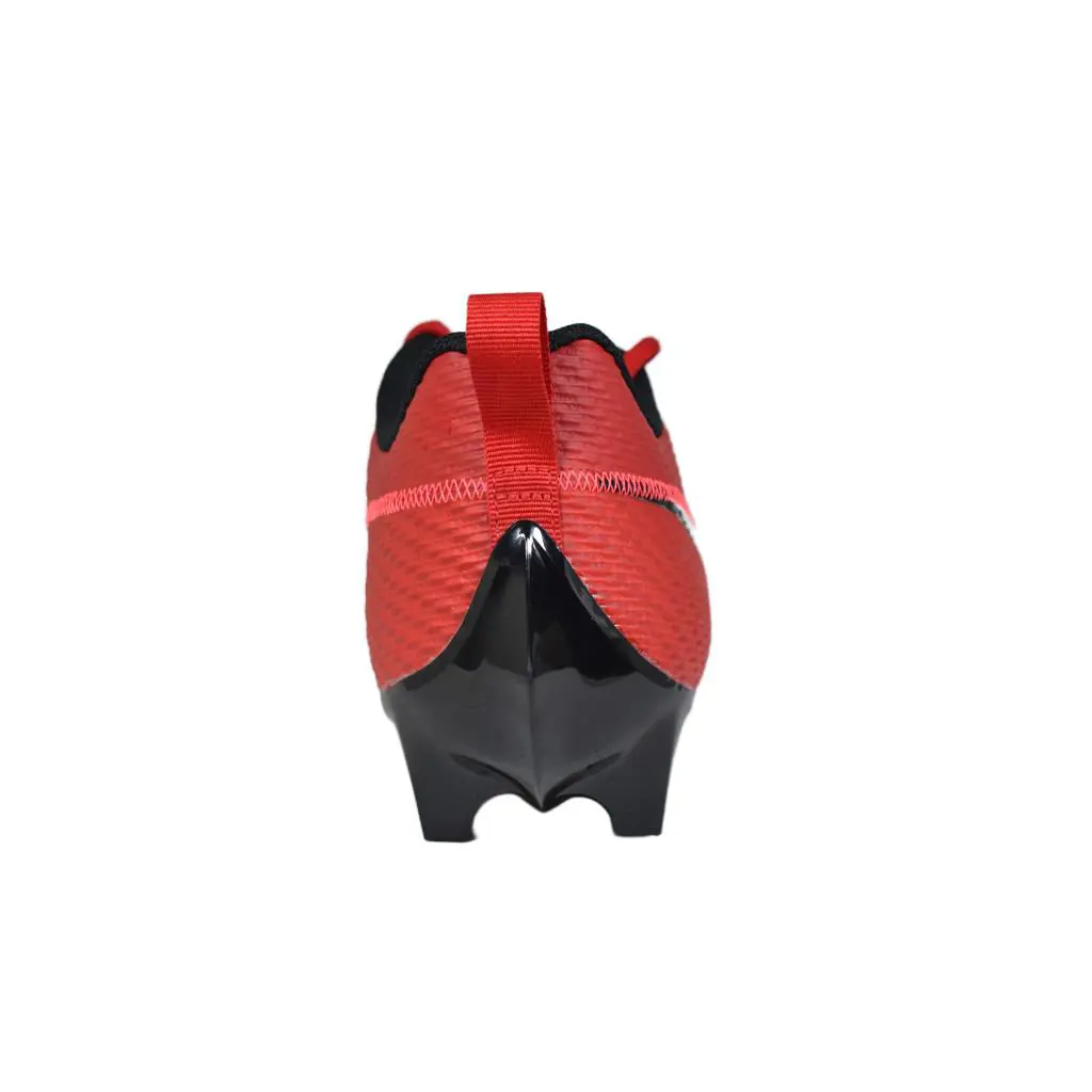 Nike shoes - Nike Vapor Edge - Vapor Edge - DA5455-616 - University Red/White (UPC: 196604814577) 0