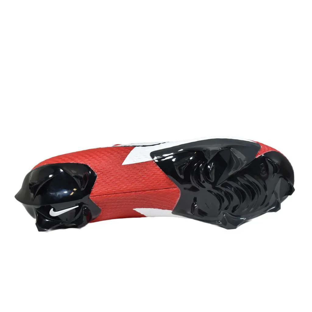 Nike shoes - Nike Vapor Edge - Vapor Edge - DA5455-616 - University Red/White (UPC: 196604814577) 1