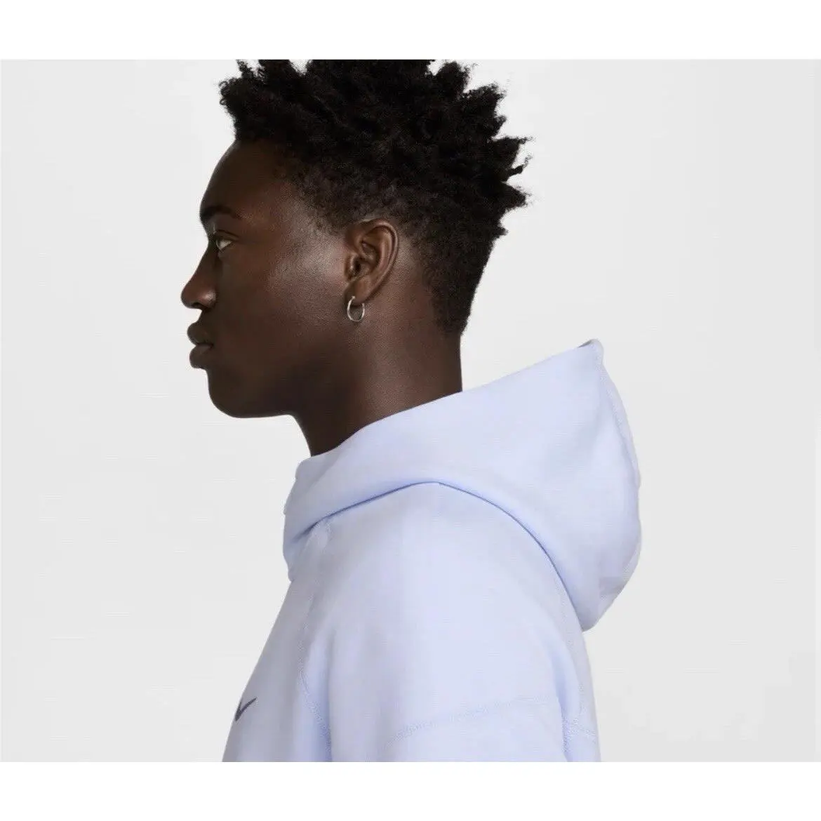 Nike clothing - Cobalt Tint (UPC: 196607428481) 9