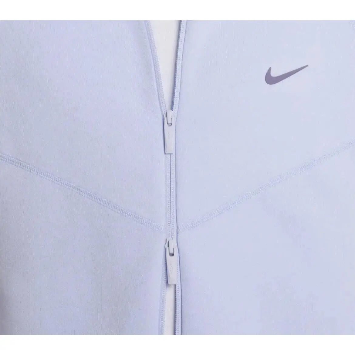 Nike clothing - Cobalt Tint (UPC: 196607428481) 4