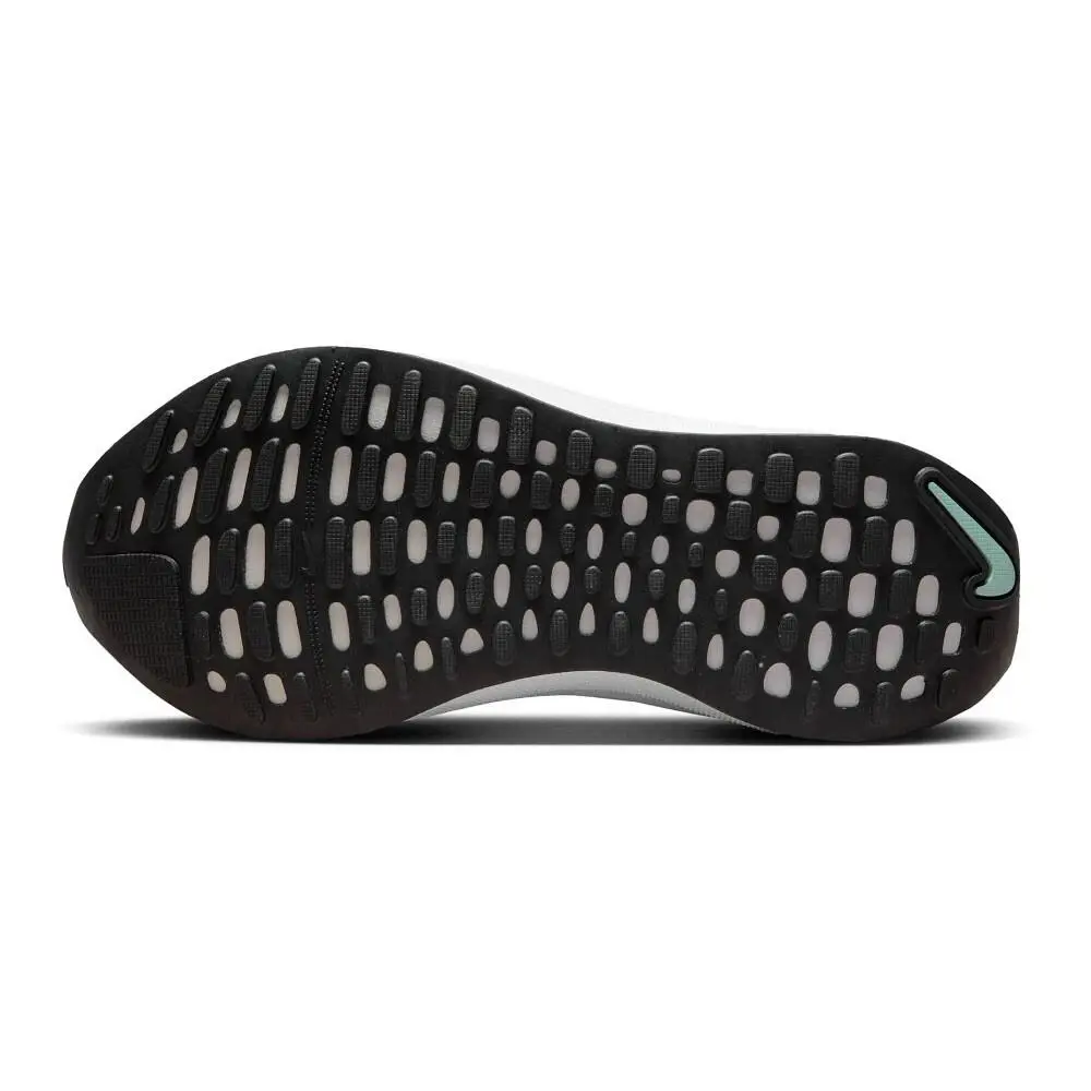 Nike shoes - Nike ReactX Infinity Run 4 - DR2670-301 - Green 4
