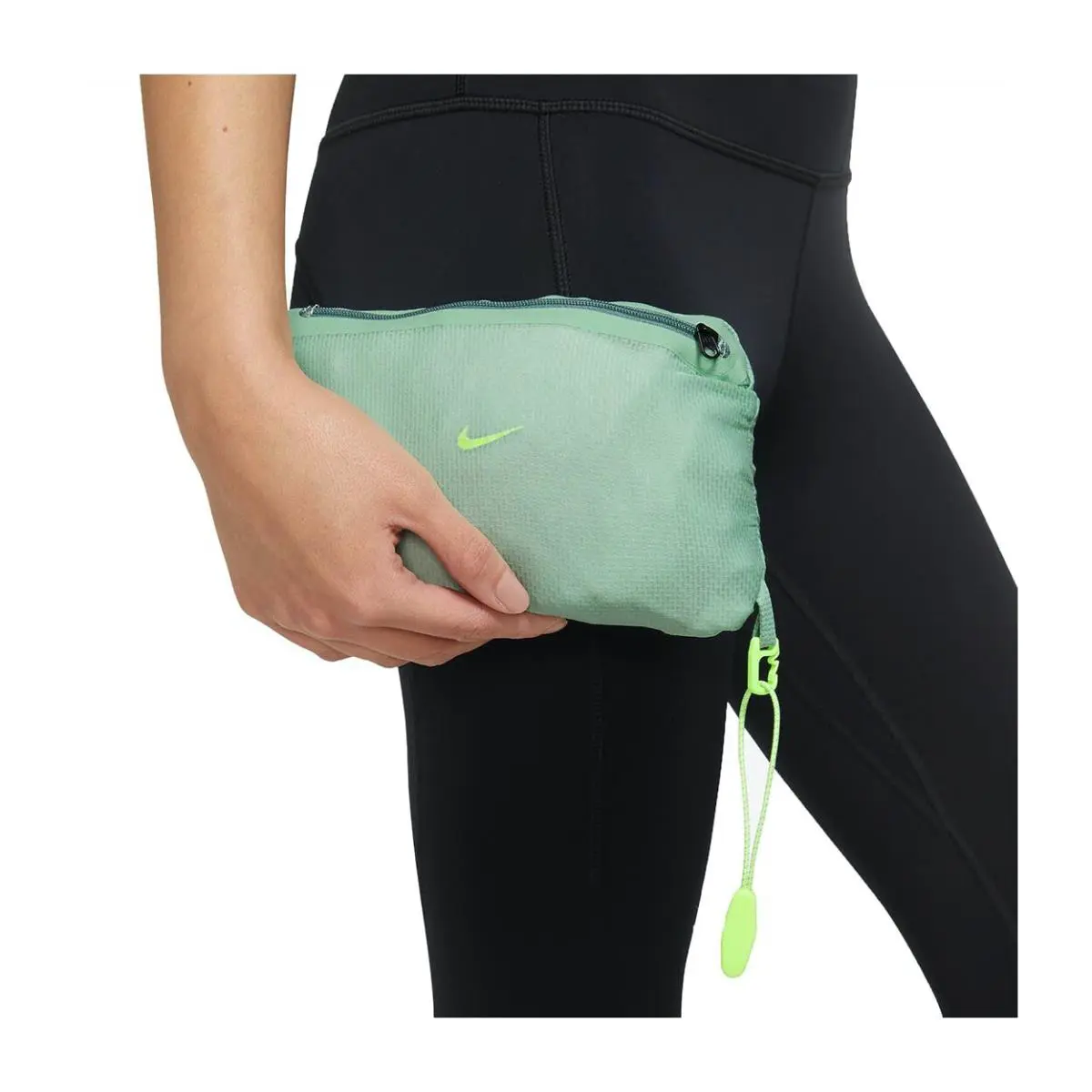 Nike clothing - Green (UPC: 196148948516) 1