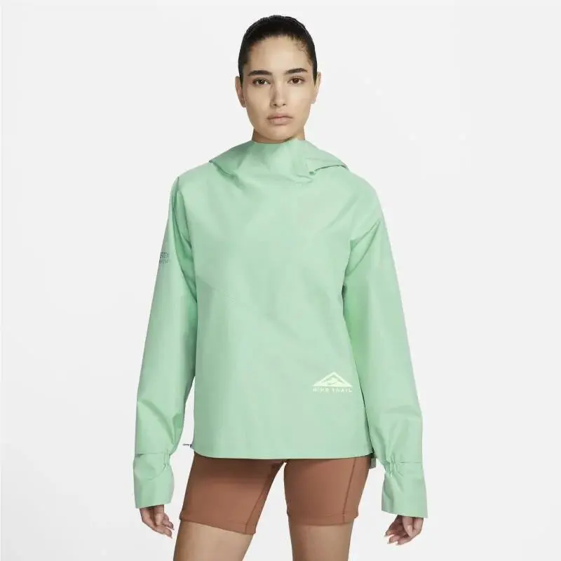 Nike clothing - Green (UPC: 196148948516) 2