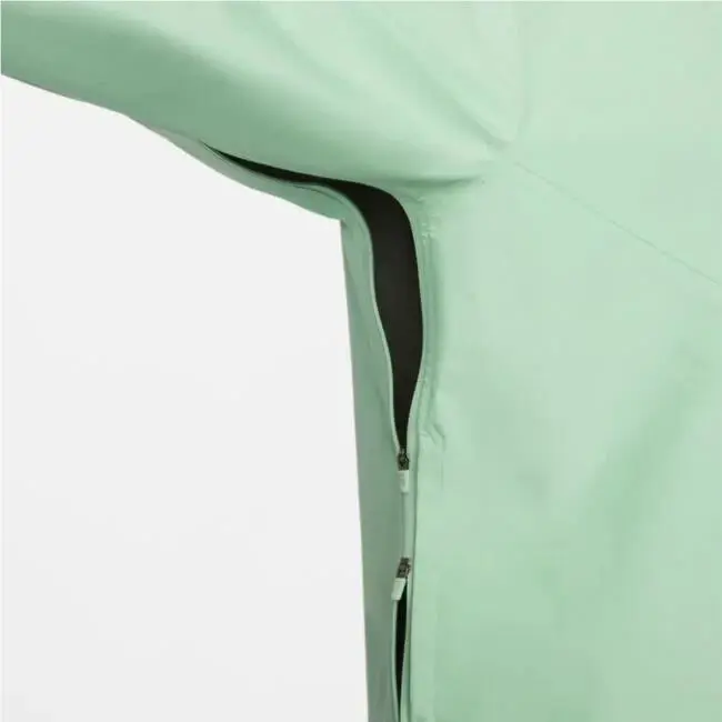 Nike clothing - Green (UPC: 196148948516) 3