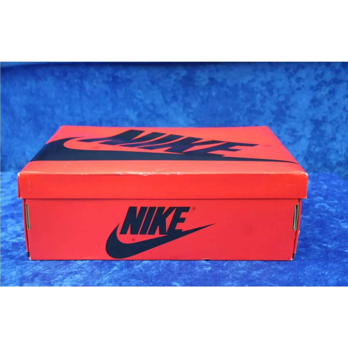 Nike shoes - Air Jordan 1 - Air - CD0461-046 - Multicolor 14