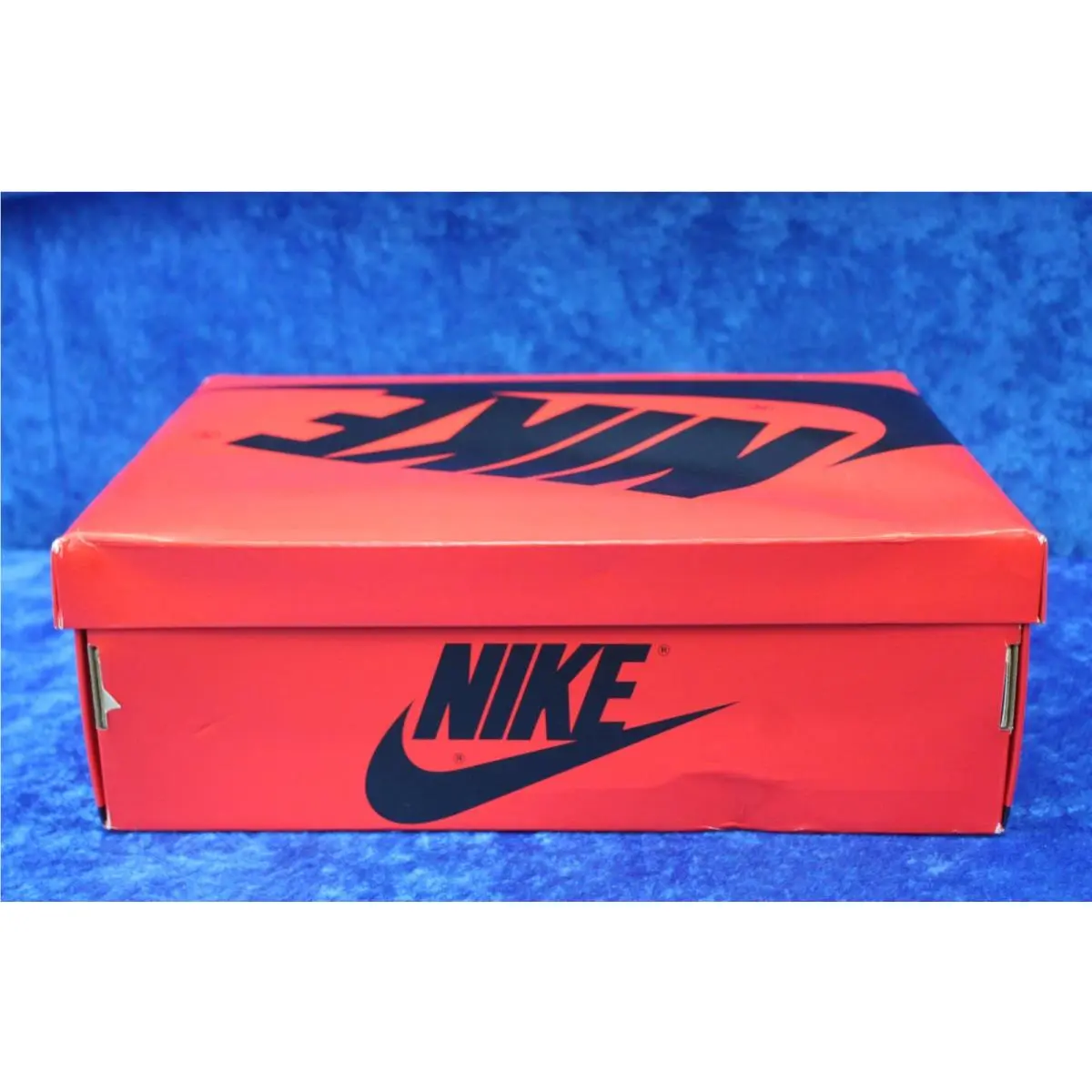 Nike shoes - Air Jordan 1 - Air - CD0461-046 - Multicolor 15