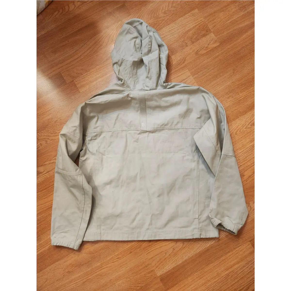 Nike clothing - Nike Sportswear - Sportswear - Brown (UPC: 194956115311) 0