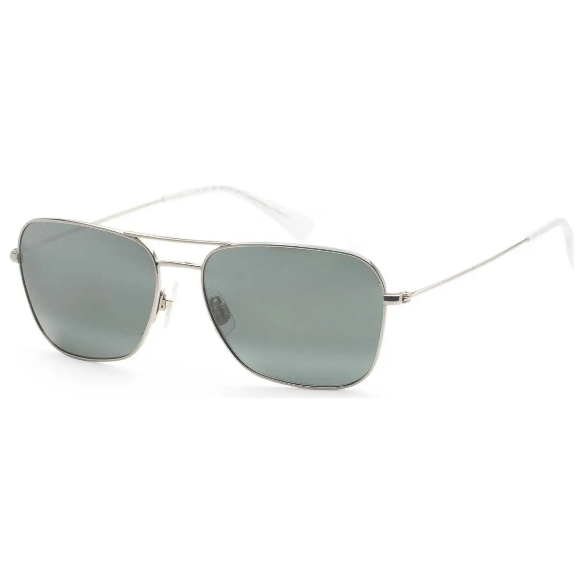MJ0675S-001 Sunglasses 58mm by Maui Jim