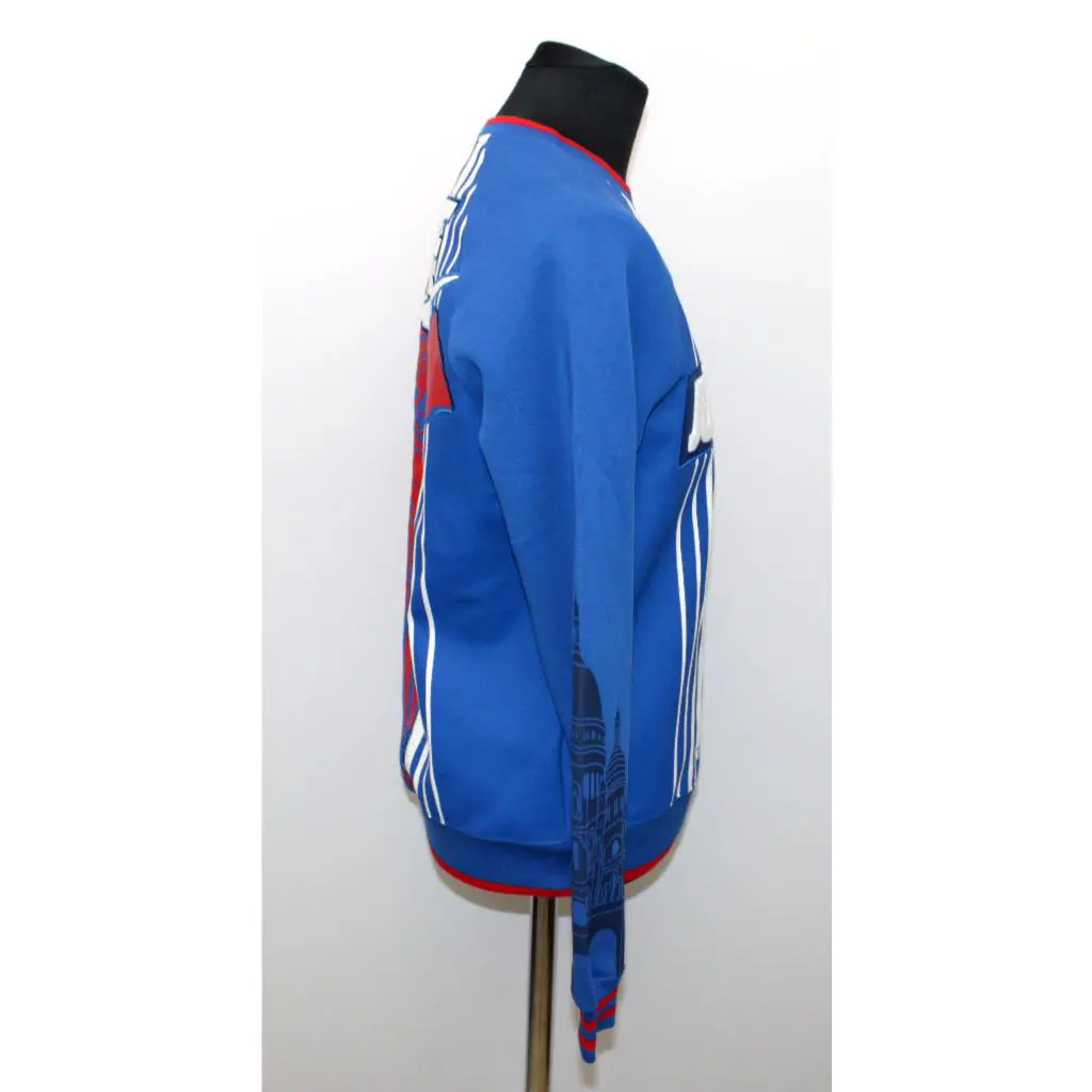 Nike clothing - Multicolor 0