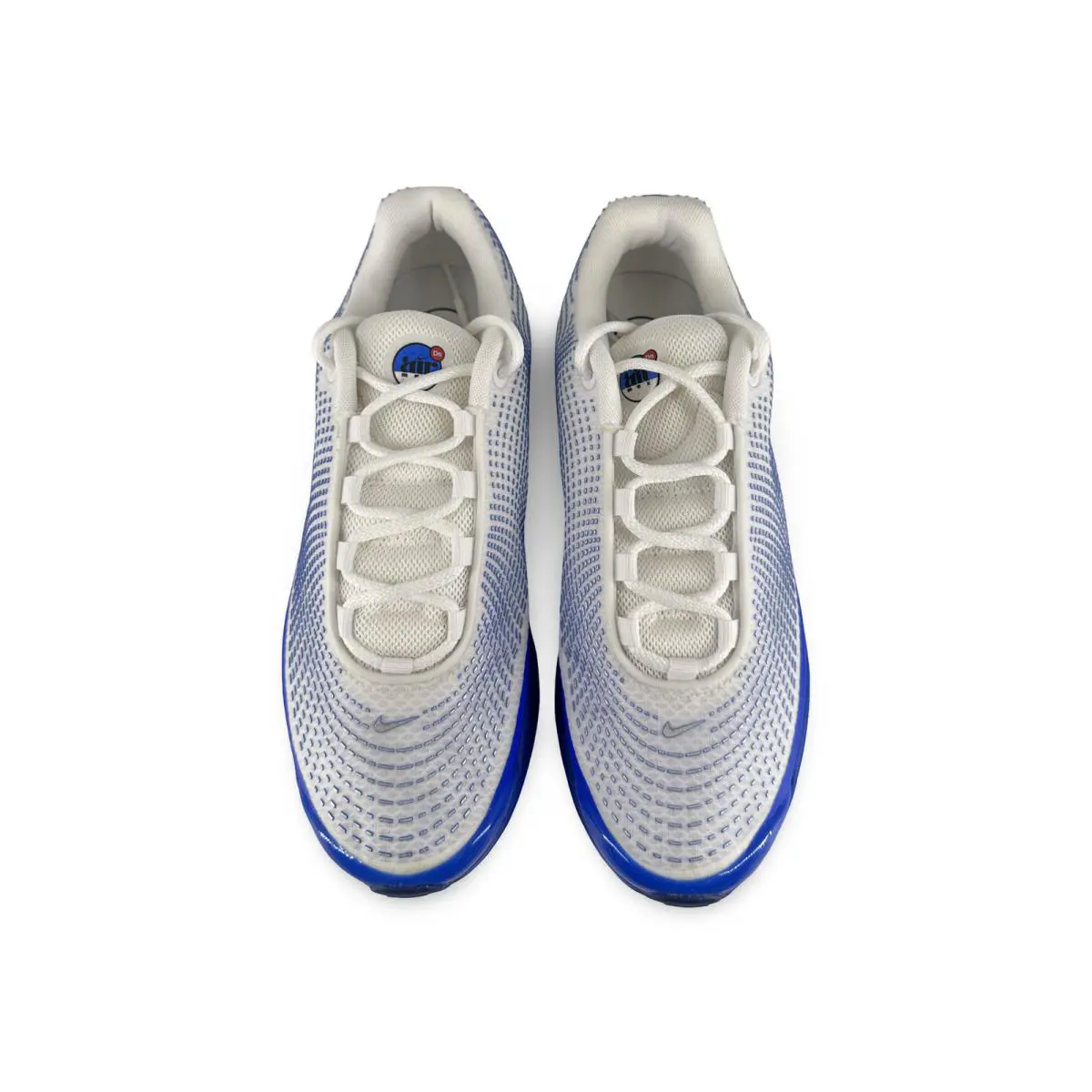 Nike shoes - Nike Air Max - Air Max - DV3337-102 - Blue 1