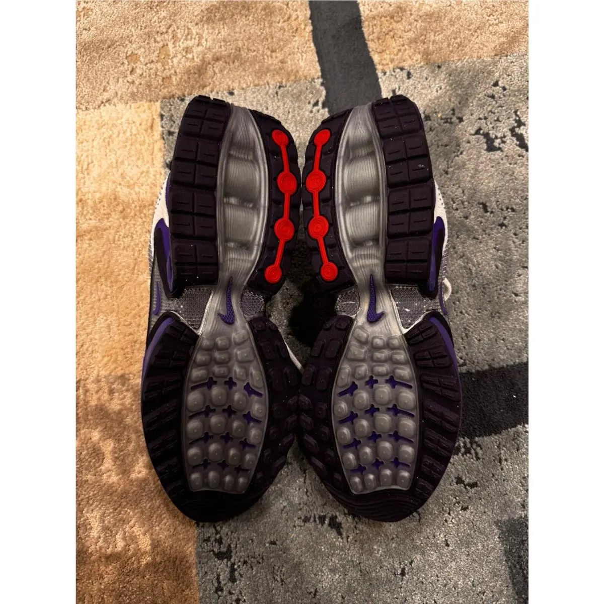 Nike shoes - Nike Air Max - Air Max - DV3337-102 - Blue 3