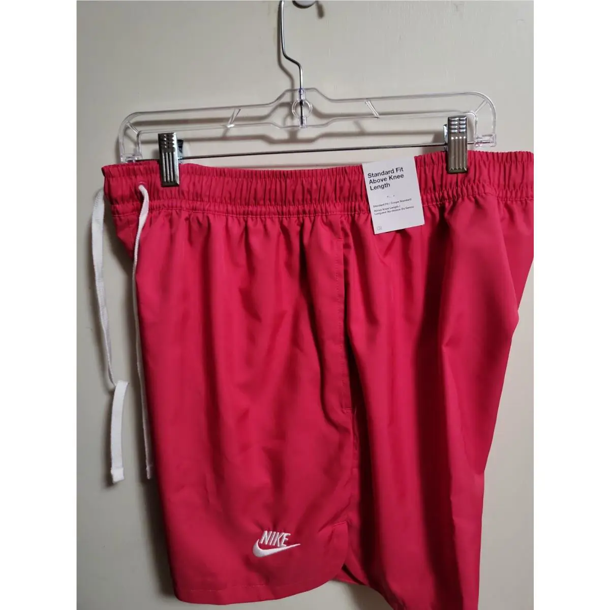 Nike clothing - NSW - NSW - Yellow (UPC: 195868511956) 0