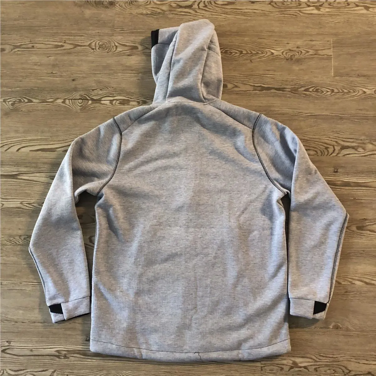 Nike clothing - Obsidian (UPC: 195243236924) 0