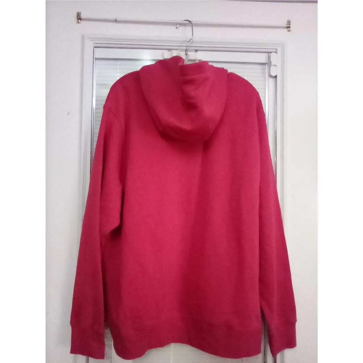 Nike clothing - Pink 3