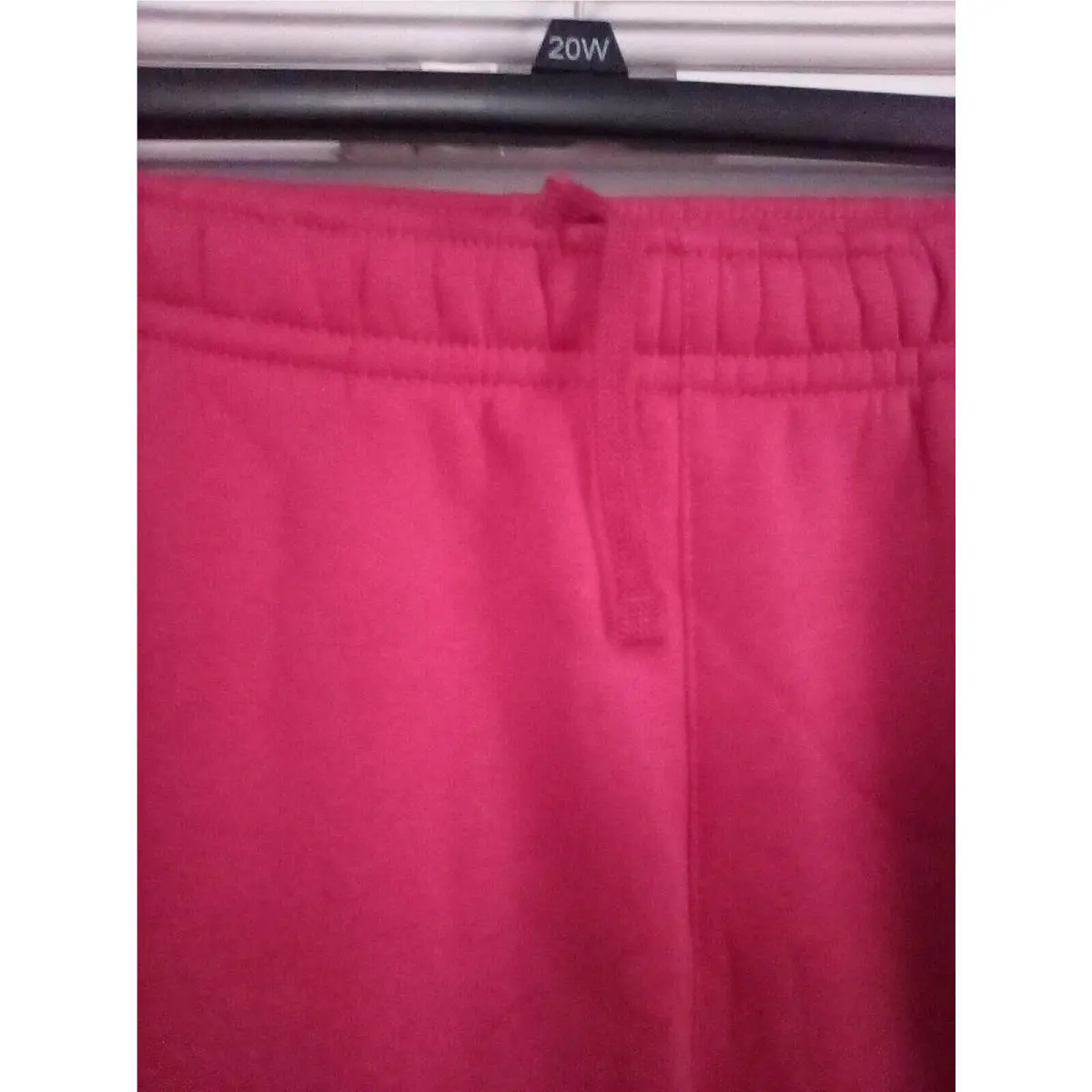 Nike clothing - Pink 7