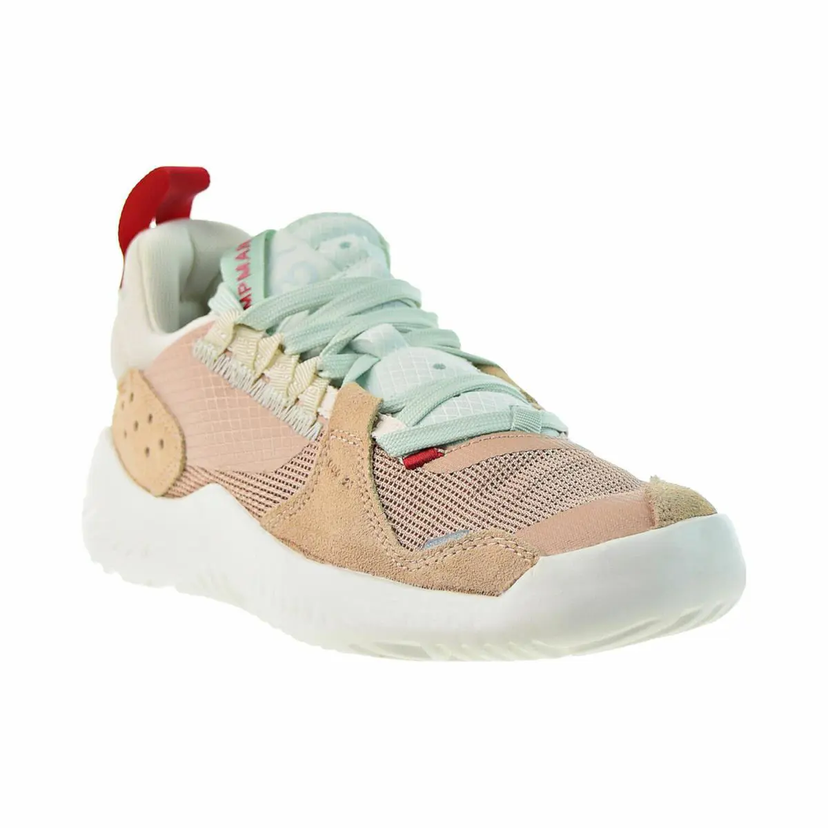 Nike shoes - Vachetta Tan-Light Cream-Sail 0