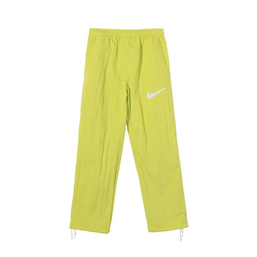 Nike clothing - CT4316 308 - CT4316-308 - Bright Cactus 1