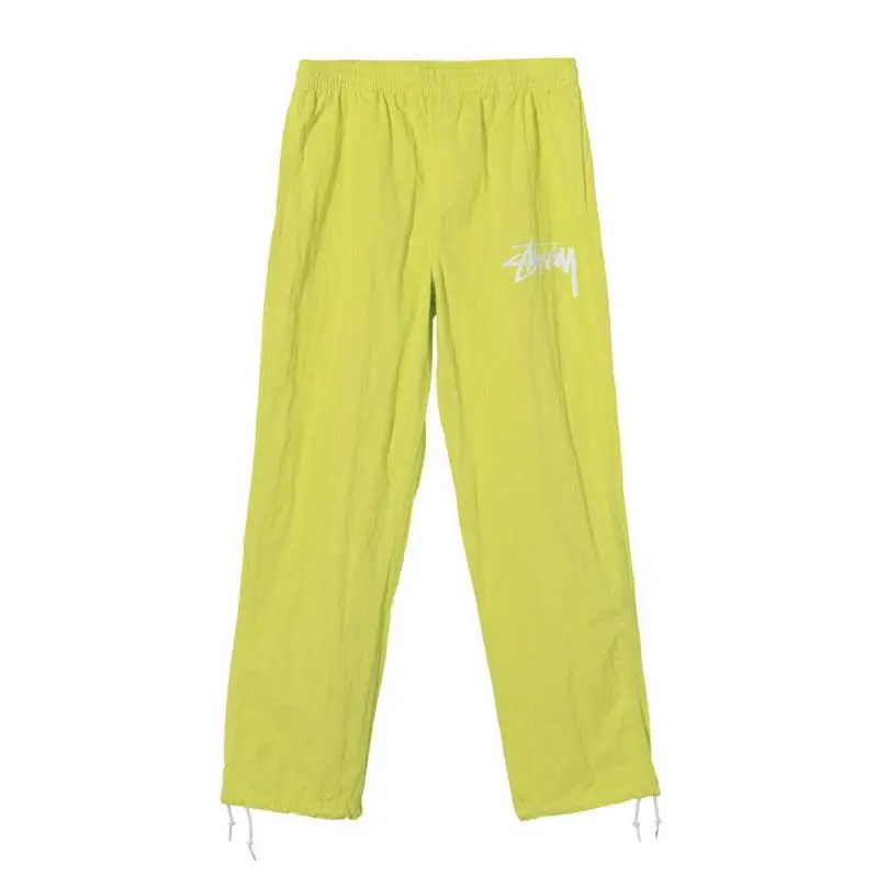 Nike clothing - CT4316 308 - CT4316-308 - Bright Cactus 2