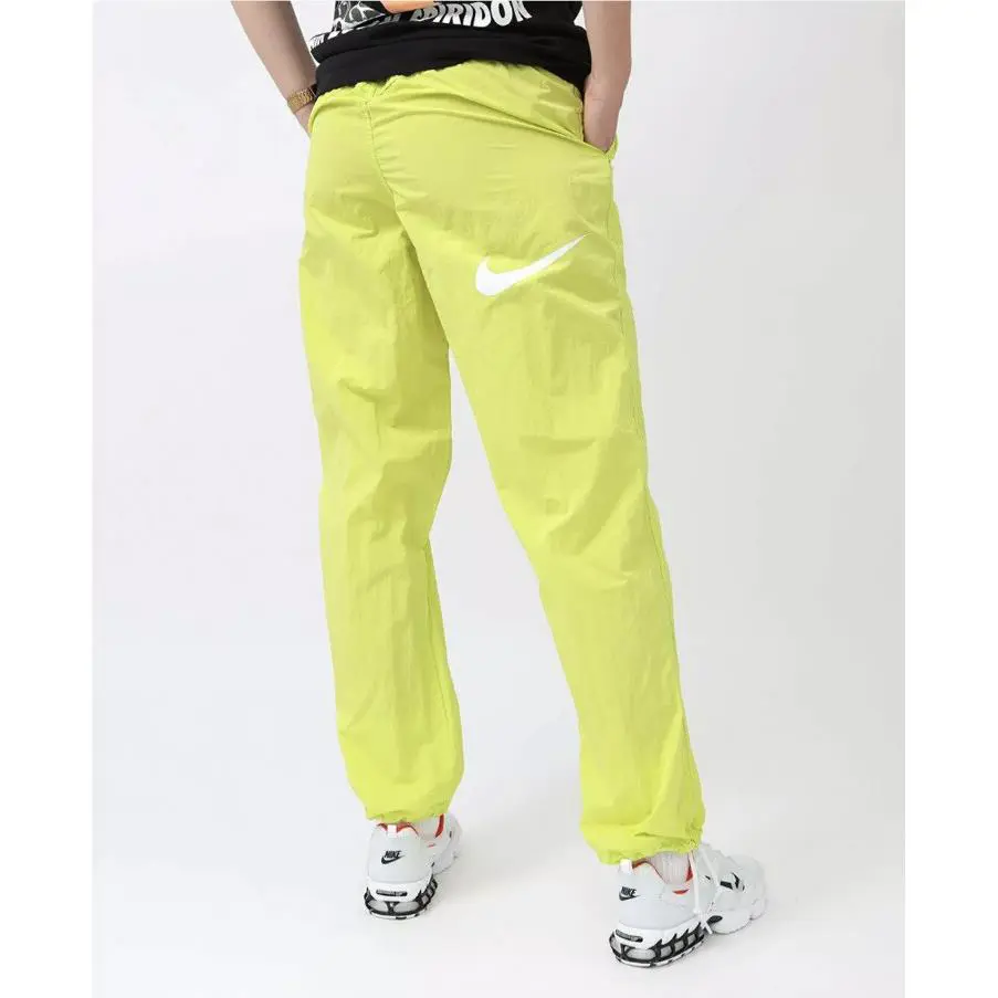 Nike clothing - CT4316 308 - CT4316-308 - Bright Cactus 0