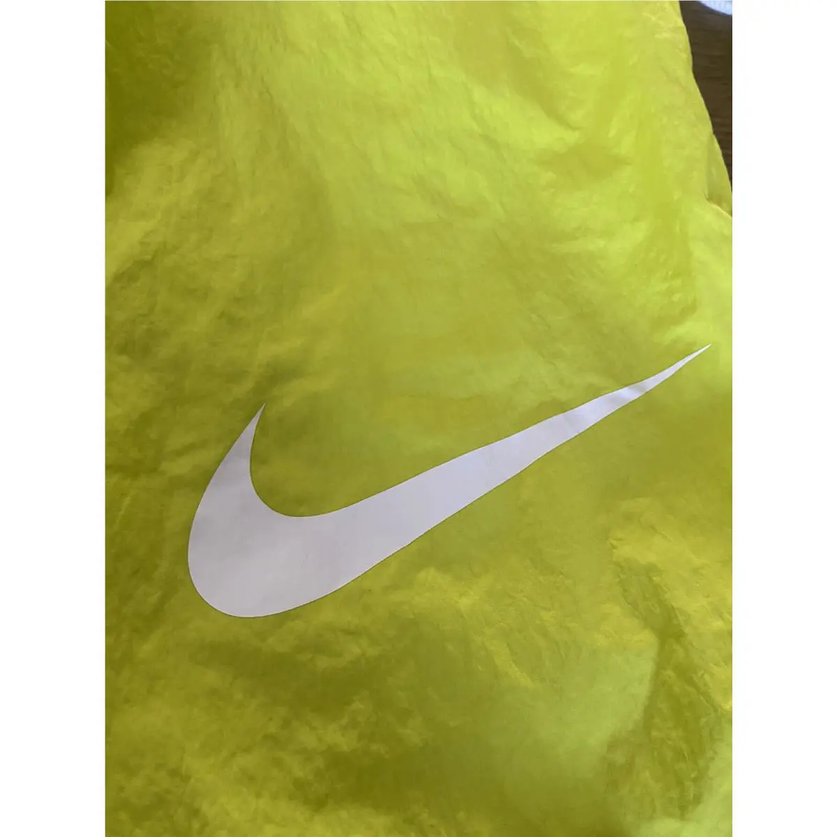 Nike clothing - CT4316 308 - CT4316-308 - Bright Cactus 3