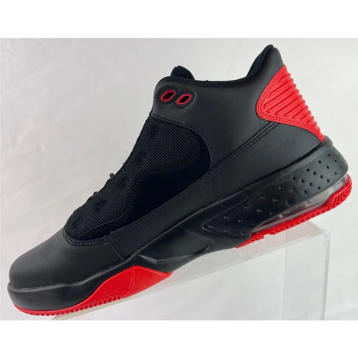 Nike shoes - Jordan Max Aura 2 - Max Aura - Multicolor (UPC: 194500819313) 0