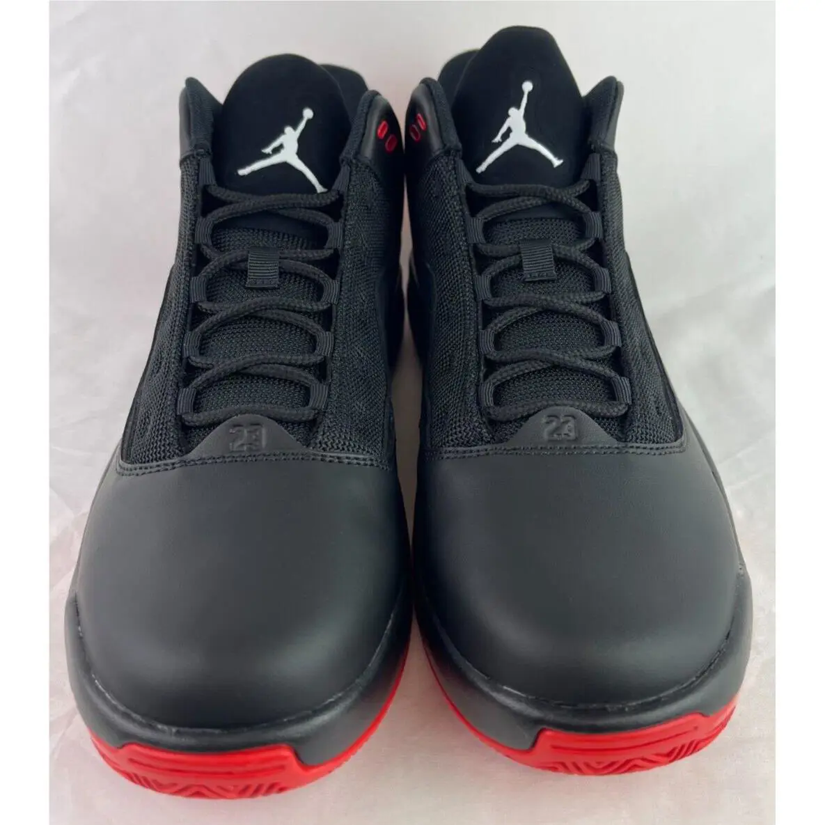 Nike shoes - Jordan Max Aura 2 - Max Aura - Multicolor (UPC: 194500819313) 1